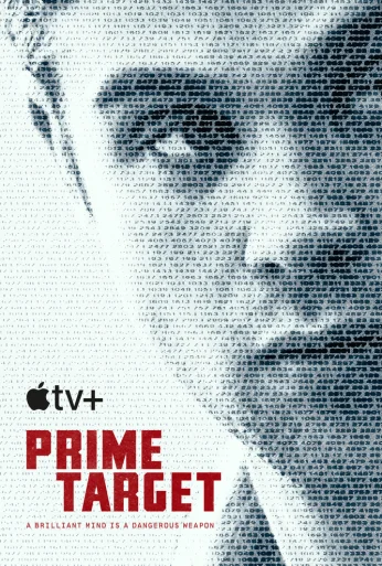 Опасные числа (2025) онлайн бесплатно